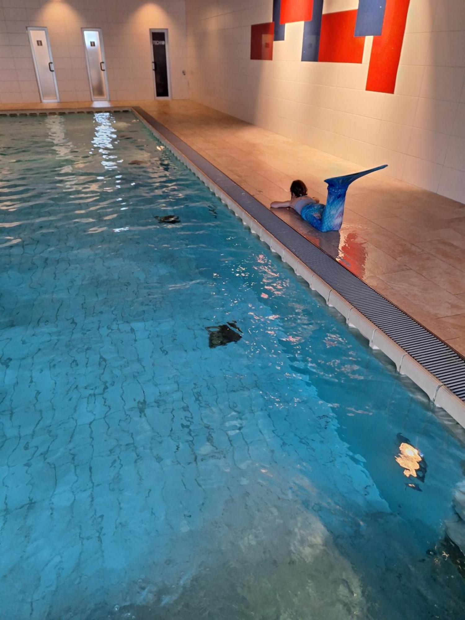 Fewo Allgaeuerle1605 Mit Hallenbad, Sauna, Tiefgarage Und Wlan Missen-Wilhams Kültér fotó
