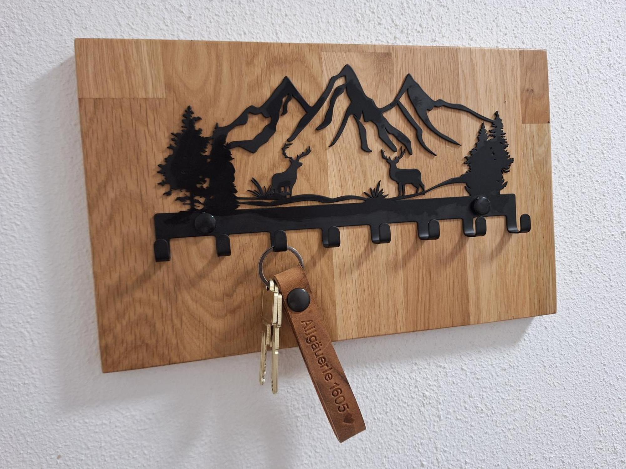 Fewo Allgaeuerle1605 Mit Hallenbad, Sauna, Tiefgarage Und Wlan Missen-Wilhams Kültér fotó