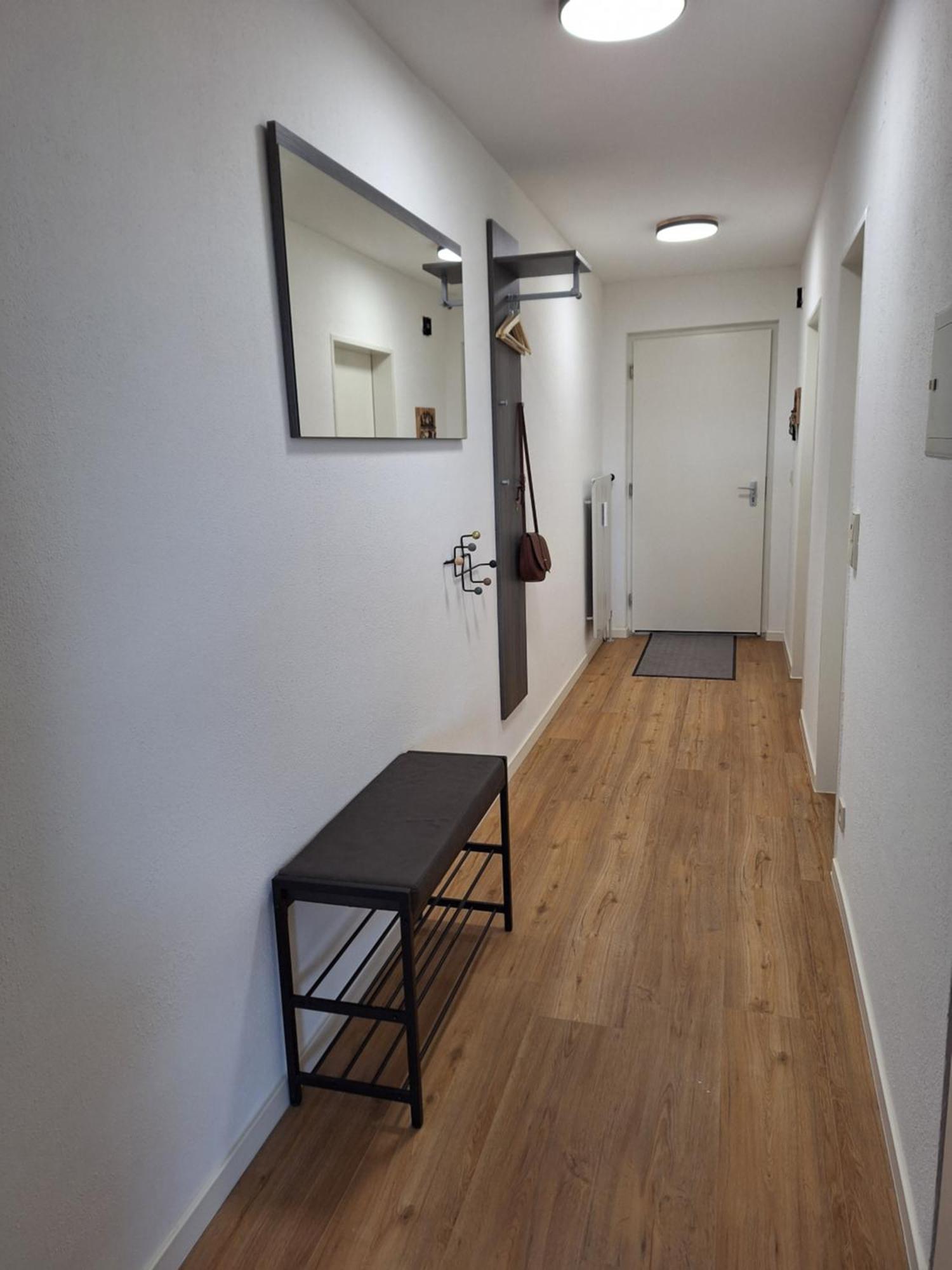 Fewo Allgaeuerle1605 Mit Hallenbad, Sauna, Tiefgarage Und Wlan Missen-Wilhams Kültér fotó