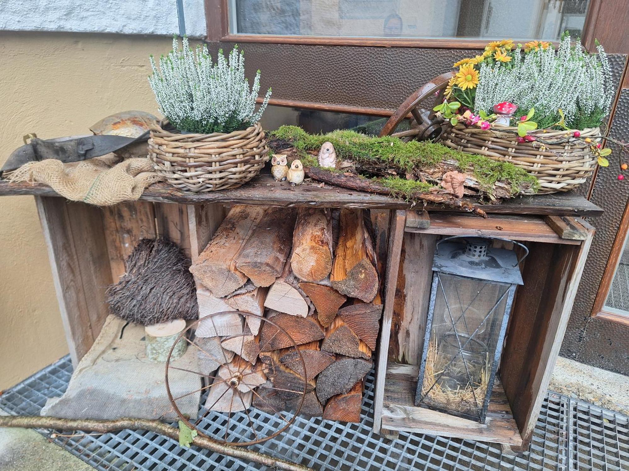 Fewo Allgaeuerle1605 Mit Hallenbad, Sauna, Tiefgarage Und Wlan Missen-Wilhams Kültér fotó
