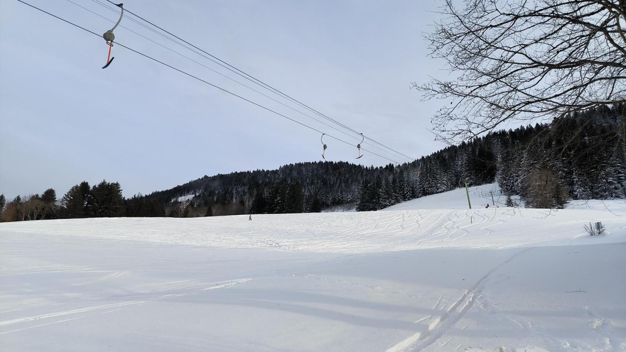 Fewo Allgaeuerle1605 Mit Hallenbad, Sauna, Tiefgarage Und Wlan Missen-Wilhams Kültér fotó
